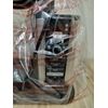 Ninja CM400C/401C Specialty Coffee Maker Base Station Replacement Main Unit