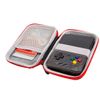 Miyoo Mini Plus Accessories Must Have (Only Carrying Case)