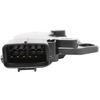 AT Automatic Transmission Neutral Safety Switch for Ford Lincoln Mercury Mazda