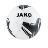 Jako Lightball Glaze, White/Black, 290 g, 5, 2380