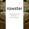 Black Maca I Black Maca Powder I rawster