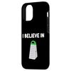 iPhone 15 I Believe In Graters Kitchen Cooking Tool Shredding Cheese Case