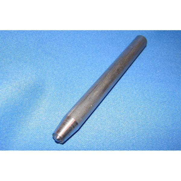 TONKA NYLINT HAND RIVET TOOL FOR 1/8" RIVETS AND OTHER PRESS STEEL TRUCKS