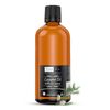 50ml Cajeput Pure Essential Oil