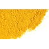 Tumeric Root Ground Cert. Organic (1 lb)