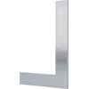 KS Tools 300.0202 Square DIN 875/1, 200mm