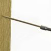 30, 150mm TIMBERFIX Plus HEX Head Sleeper Screws TIMBERLOK DECKING Landscape