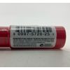 SEALED Revlon Matte Balm 210 Unapologetic Crayon NWOB