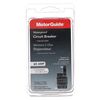 8M0064076 Motorguide 60 Amp Breaker Kit