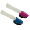 Lincoln Shampoo Brush - Blue