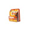 Gillette Fusion5 Power Razor Blade 12 Cartridges
