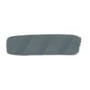 Golden High Flow 1Oz Neutral Gray N5