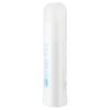 Neutro Extra Delicato - gentle stick deodorant 50 ml
