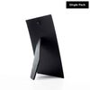 Poster Palooza 3.5x5 Picture Frame Easel Back Stand