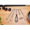 Rosle 17 cm Egg Whisk