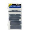 Blue Spot Tools 40508 127 Piece Heat Shrink Tubes