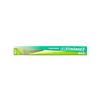 DENT.EX Slimhead ll 34H