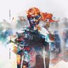 Id.Entity [VINYL]
