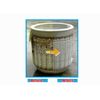 Laundry Tub, 1 Pack