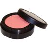 Shrimp Blush Pigment