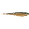 Rapala CrushCity Customs Freeloader, 6 pack Perch 4.25"