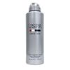 US Polo Association for Men 6.0 oz Deodorizing Body Spray NEW AUTHENTIC