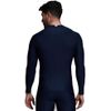 Canterbury Mens Thermoreg Baselayer