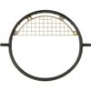 Compatible with Toyota Fuel Injection Throttle Body Mounting Gasket