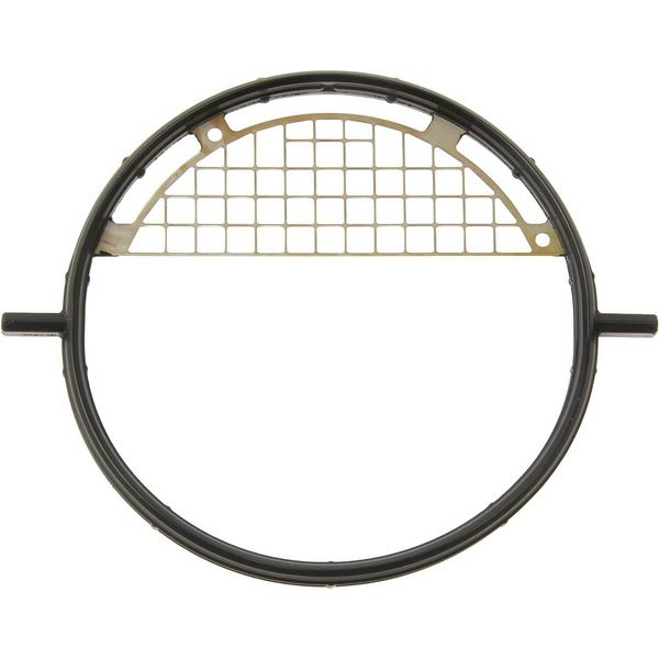 Compatible with Toyota Fuel Injection Throttle Body Mounting Gasket