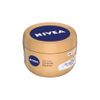 NIVEA Nourishing Body Butter - Cocoa Butter, 250 ml