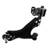 2pcFront Lower Control Arm w/ Ball Joints for Chevy Traverse GMC Buick Enclave