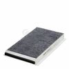 Hengst Cabin Air Filter E2963LC 64316935823 for BMW