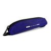 Earl JB RGBZ-42 Pen Case