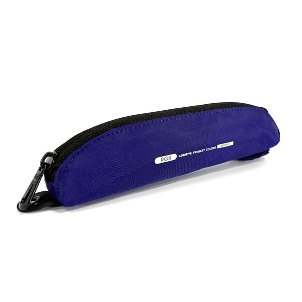 Earl JB RGBZ-42 Pen Case