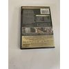 Good Will Hunting (Miramax Collector's Series)