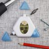 'Lawn Bowls Game' Compact DIY Multi Tool (TI00039206)