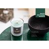 Military Candle, 9oz (Army)