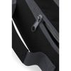 Quadra QD435 Lunch Cooler Bag