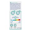 Chicco- Strawberry Flavoured Toothpaste 50 Ml