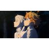 The promised neverland, saison 1 [3 DVDs] [FR Import]
