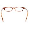 Calabria 636 Reading Glasses