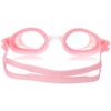 Fila Goggles 128573 128573, PSH, Free size