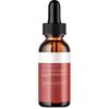 (3 Pack) SlimSwift Pro Metabolism Drops Liquid Supplement-Metabolic Support