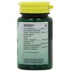 Health Plus DLPA Complex Amino Acid Supplement - 60 Tablets