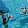 Inflatable Pool Party Pong Game PoolCandy