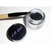 LA GIRL Gel Liner Kit - Very Black