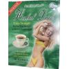 American Ultra Herbal Drink Extra Strength 40 Tea Bags 3.67 Oz