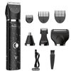 Brightup Beard Trimmer For Men