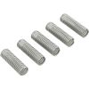 Hayward AXSPR1003 Pod Foot Spring Replacement Kit for Hayward Pool Cleaner