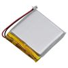Replacement LIS1662HNPC Battery For Sony Bluetooth Wireless Headset WH-1000XM4